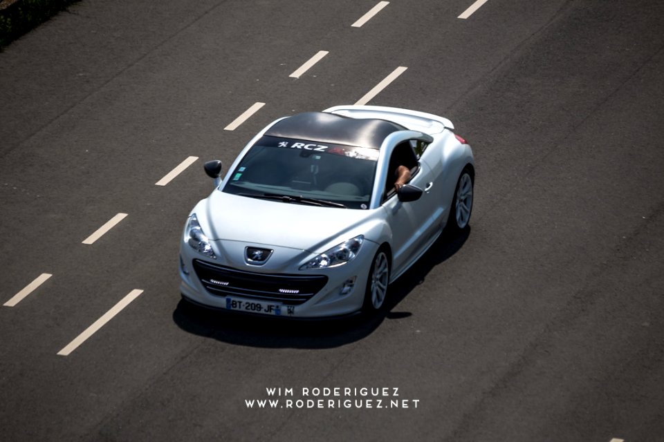 Rcz (213177181)