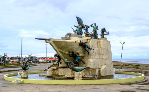 RB 20191113 Punta Arenas Chile 28