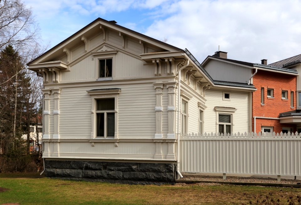 Rauhala Piharakennus Oulu 20180506 01