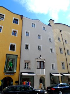 Rattenberg-Hassauerstr73