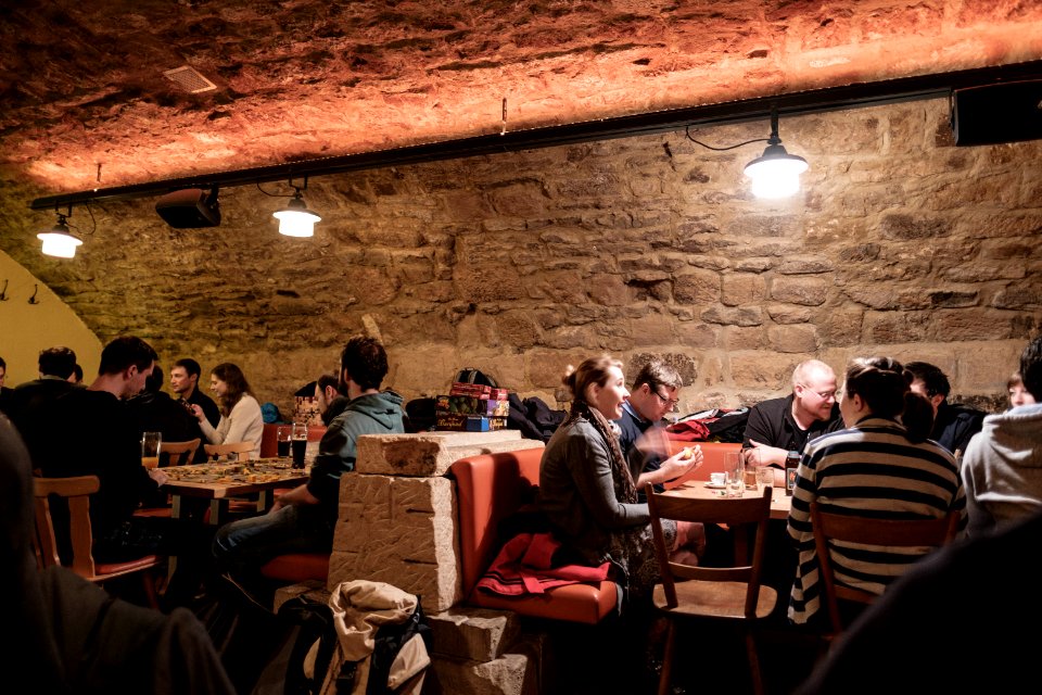 Ratskeller-Tuebingen-2019-005