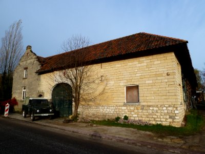 Ransdaal-Mareheiweg 30 (1)