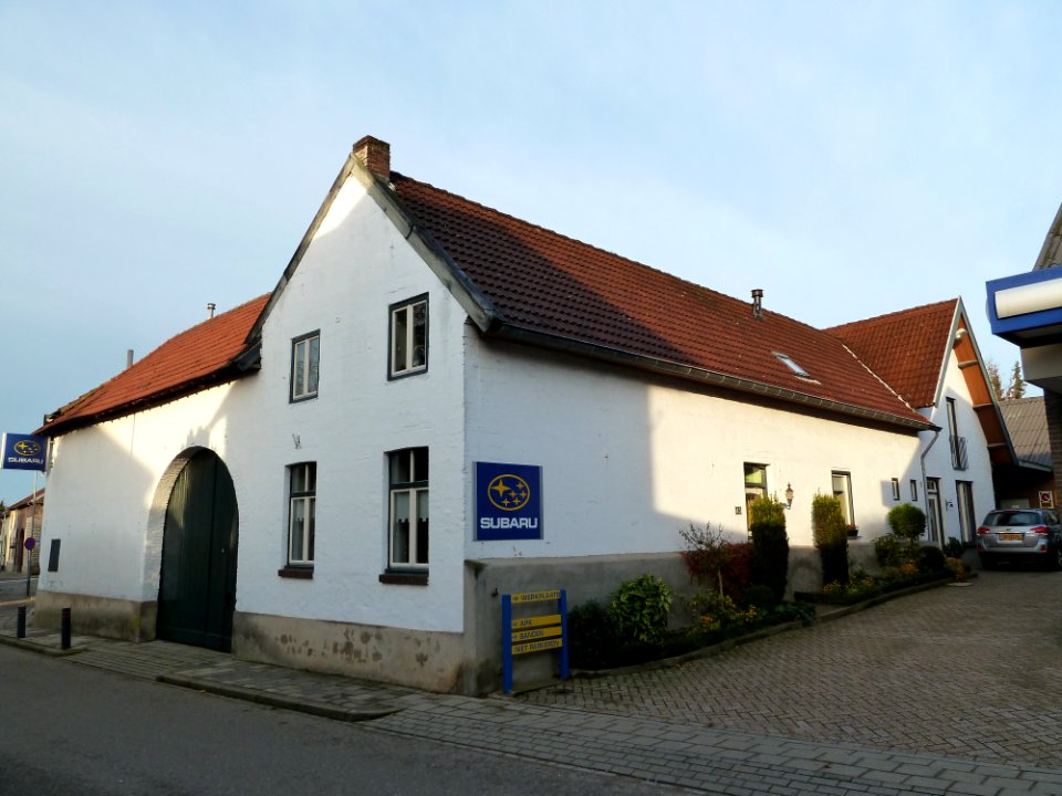 Ransdaal-Ransdalerstraat 43 (1)