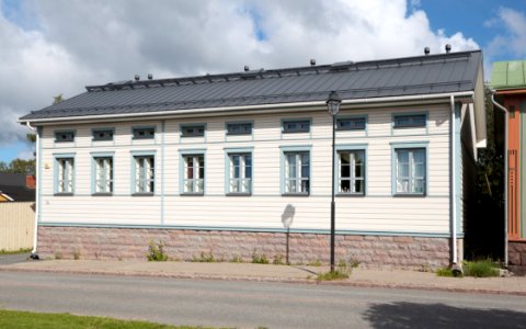 Rantakatu 34 Raahe 20200806 02