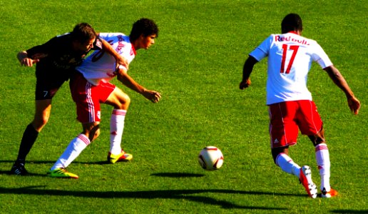 RB Juniors-Sc Bregenz34