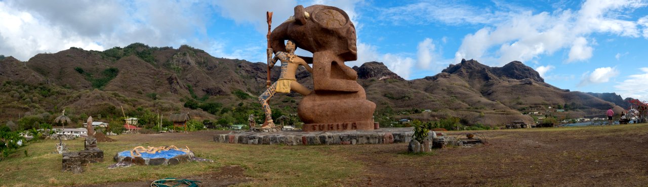RB 20180116 Taihoae - Nuku Hiva-63-Pano