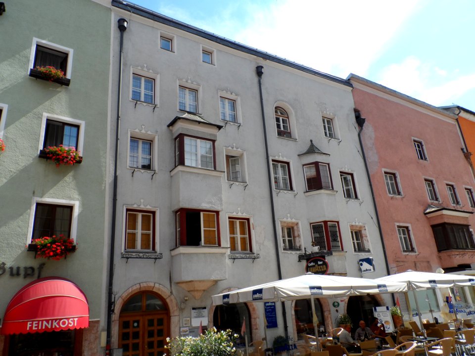 Rattenberg-Bienerstr81-82