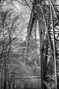 Steel solihull remscheid