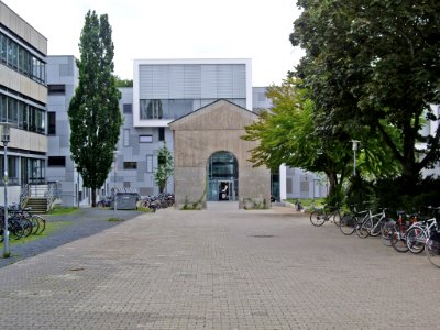 Reitstallportal-03