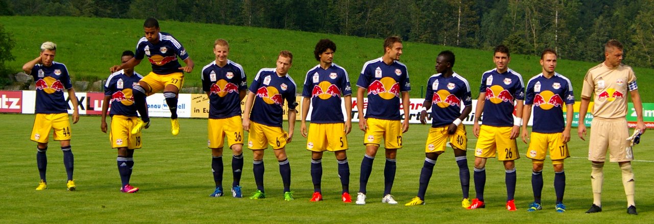 RBS-Metz