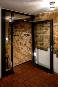 Ratskeller-Tuebingen-2019-001