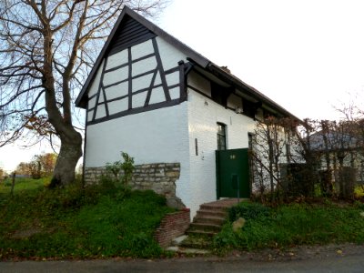 Ransdaal-Ransdalerstraat 10 (2)