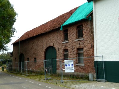 Reijmerstok-Reijmerstokkerdorpsstraat 75 (1)