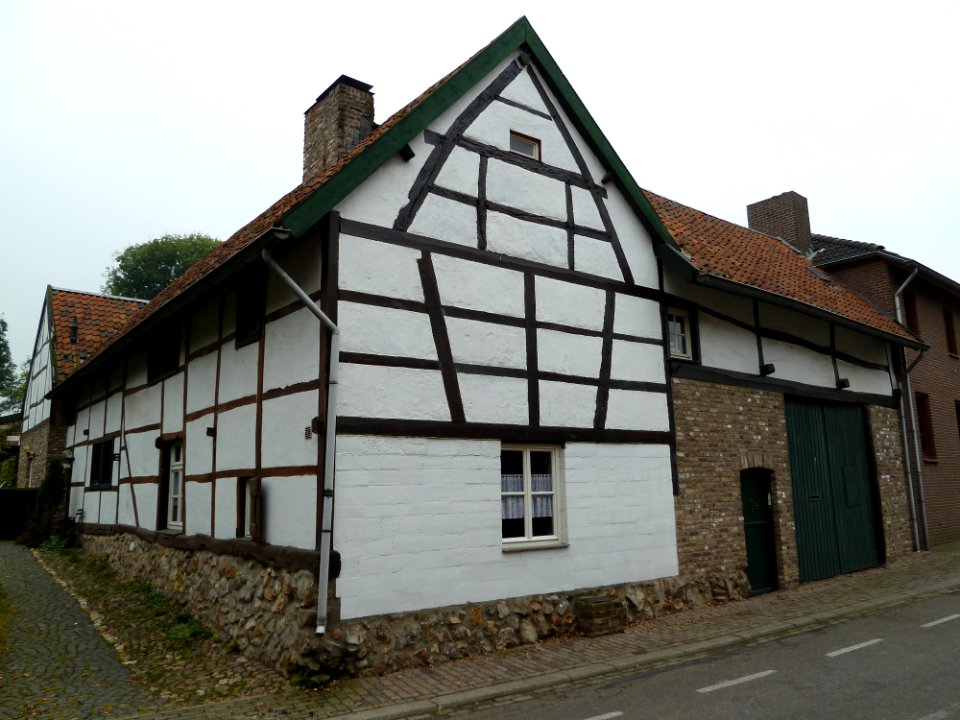 Reijmerstok-Reijmerstokkerdorpsstraat 59 (2)