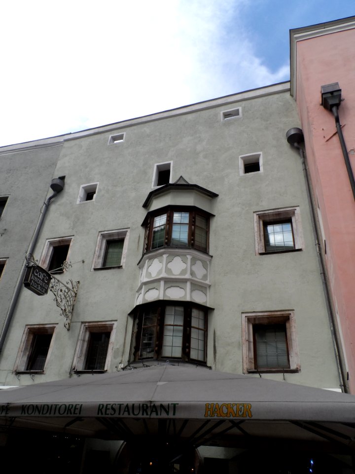 Rattenberg-Südtirolerstr46
