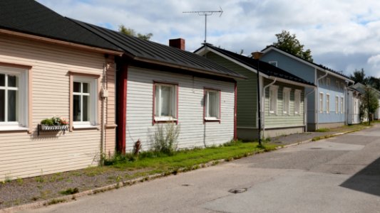 Reiponkatu Raahe 20200806 02