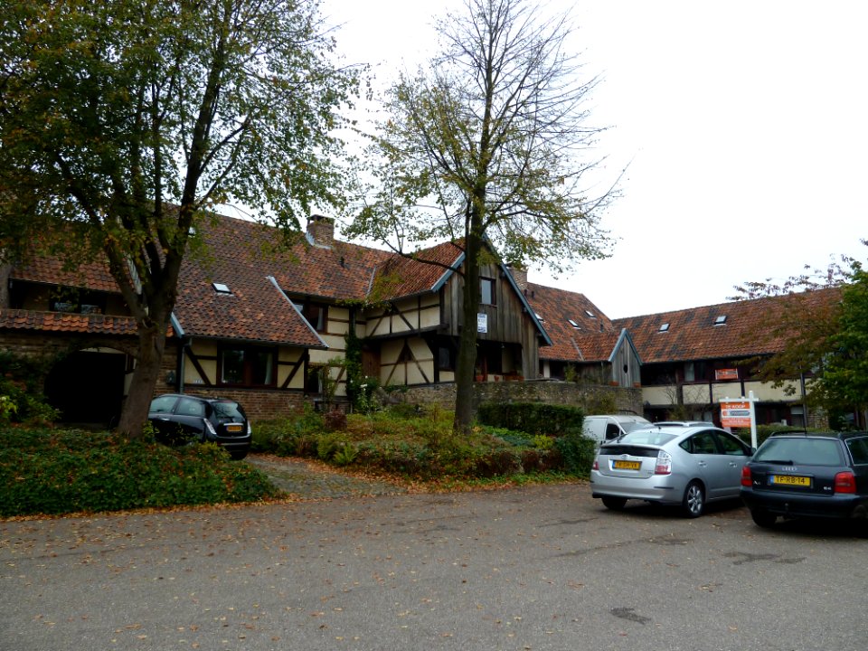 Reijmerstok-Reijmerstokkerdorpsstraat 96 (2)