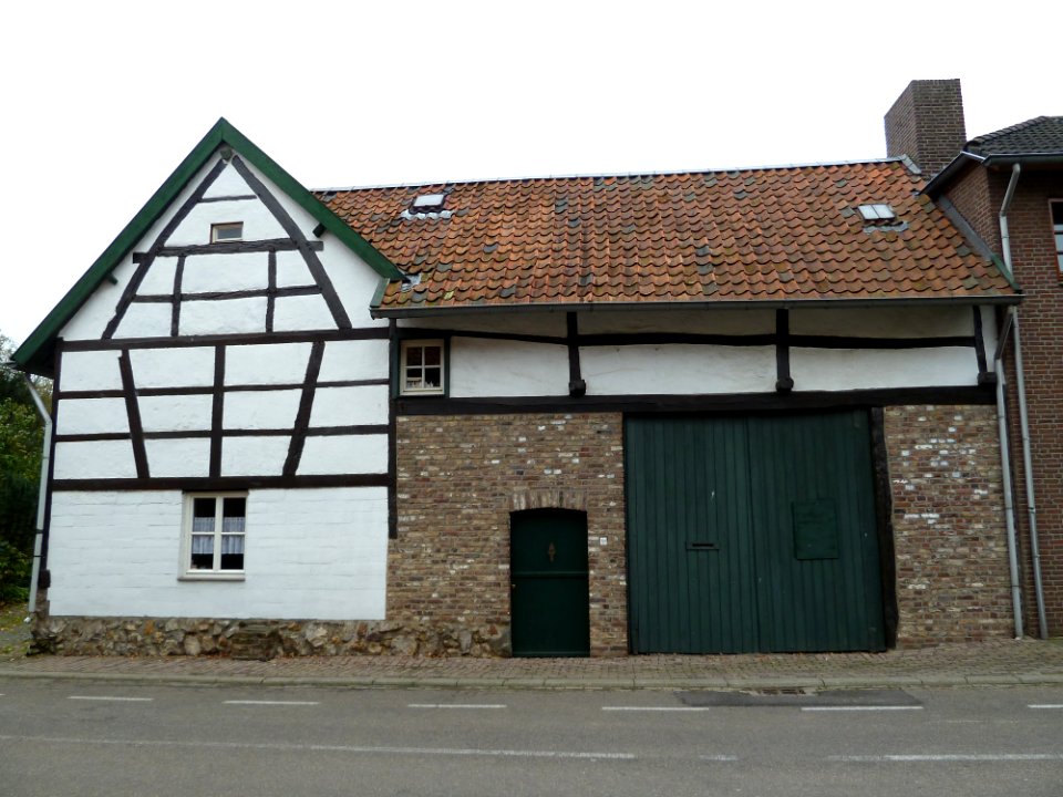Reijmerstok-Reijmerstokkerdorpsstraat 59 (1)