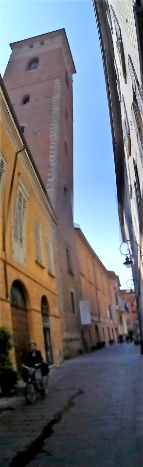 ReggioEmilia2017 46