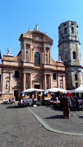 ReggioEmilia2017 42