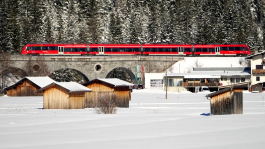 Regionalbahn.von.Lermoos.nach.Ehrwald.P1045143