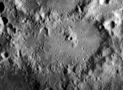 Regiomontanus crater 4108 h1