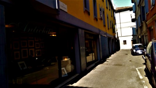 ReggioEmilia2017 11