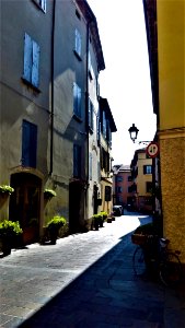 ReggioEmilia2017 08