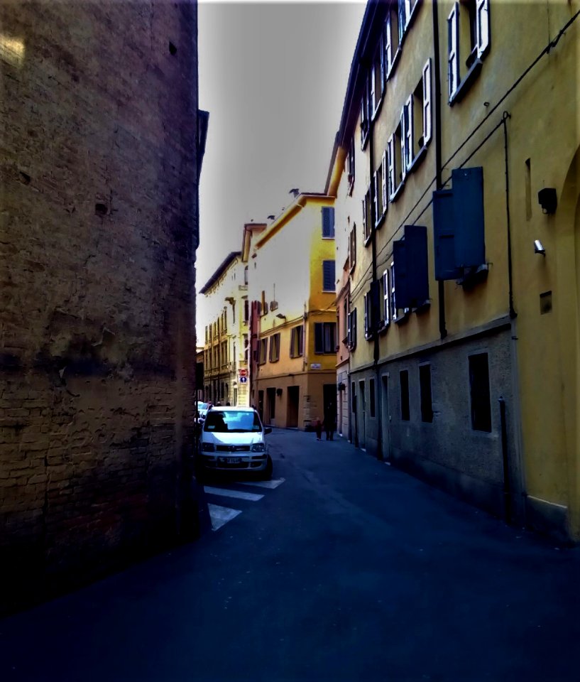 ReggioEmilia2017 12