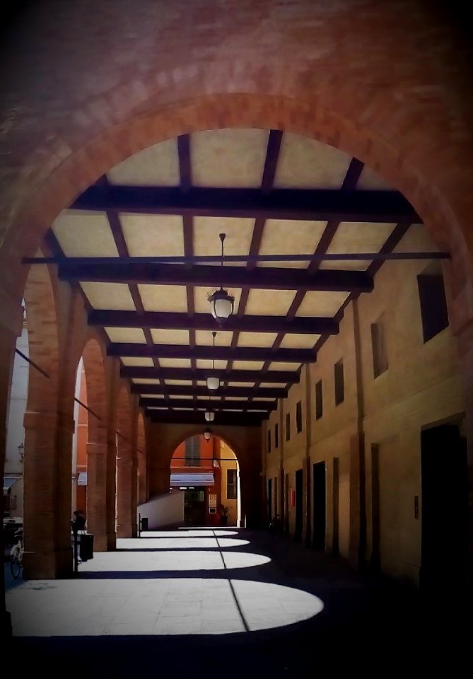 ReggioEmilia2017 19