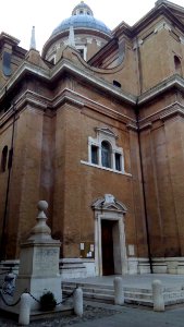 ReggiooEmilia 41