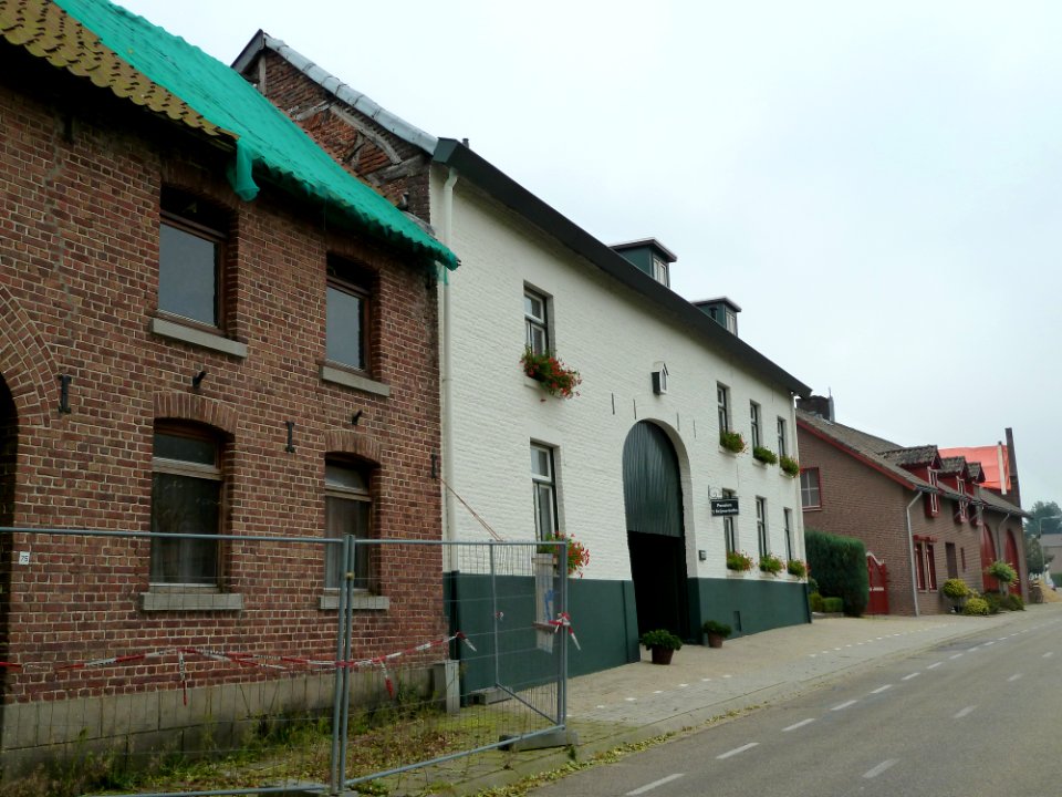 Reijmerstok-Reijmerstokkerdorpsstraat 77 (2)