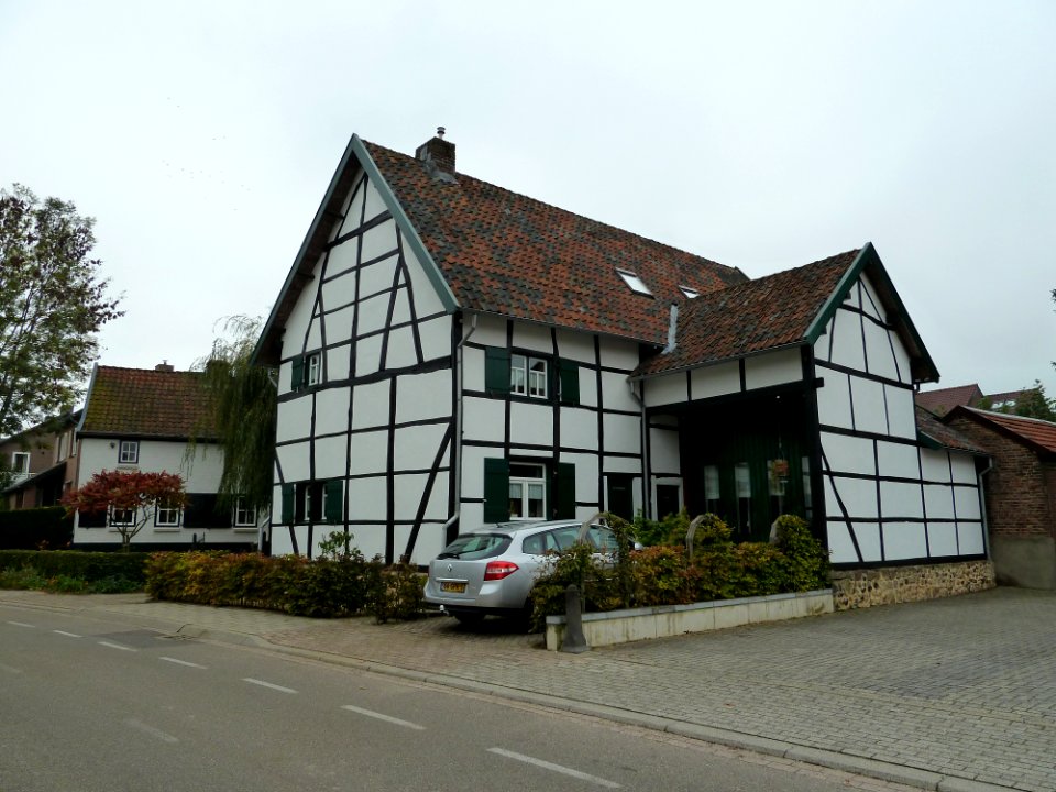 Reijmerstok-Reijmerstokkerdorpsstraat 108 (3)