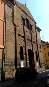 ReggioEmilia2017 69