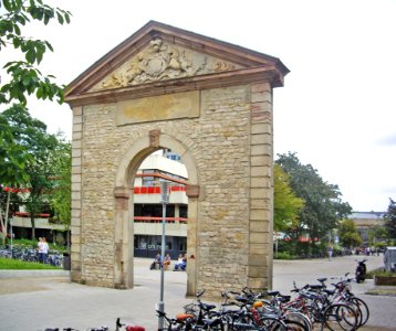 Reitstallportal-01