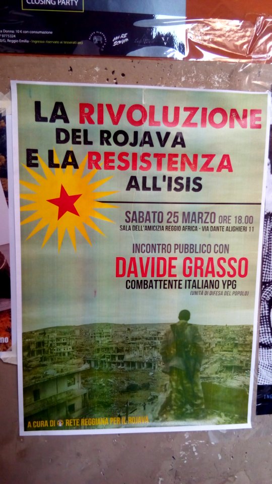 ReggiooEmilia 07