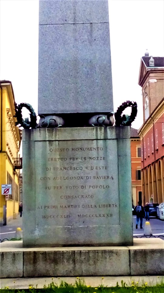 ReggiooEmilia 30