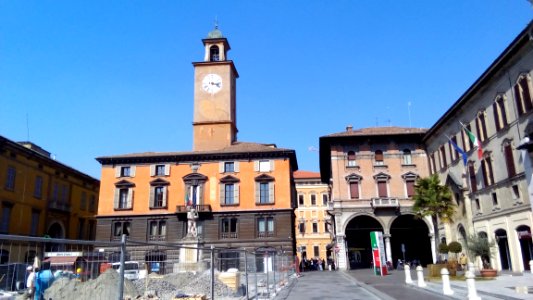 ReggioEmilia2017 51