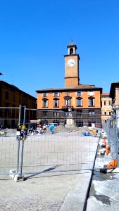 ReggioEmilia2017 50