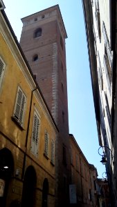 ReggioEmilia2017 45