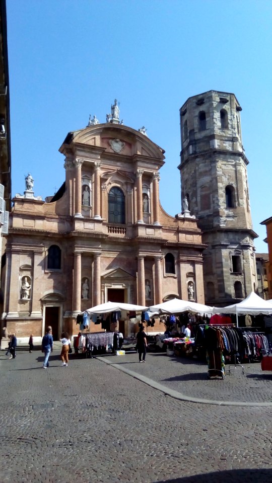 ReggioEmilia2017 41