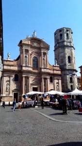 ReggioEmilia2017 41