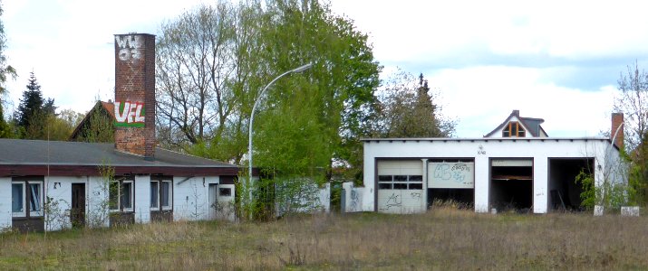 Reislingen Fabrik4