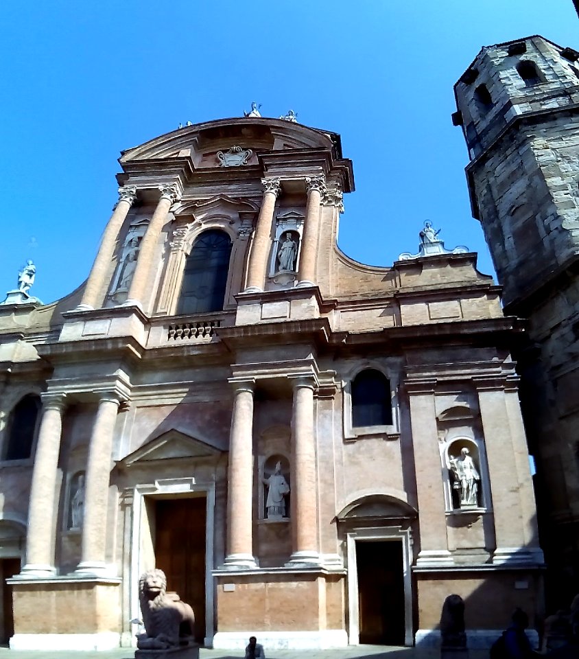 ReggioEmilia2017 32