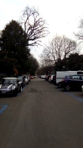 ReggiooEmilia 59