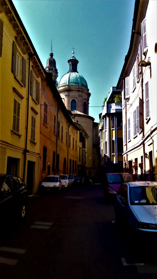 ReggioEmilia2017 10