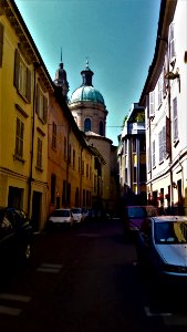 ReggioEmilia2017 10