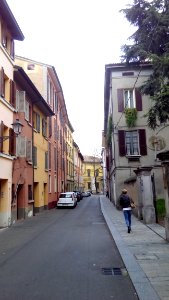 ReggiooEmilia 50