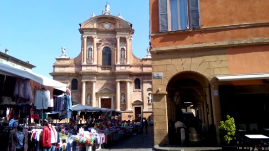 ReggioEmilia2017 29