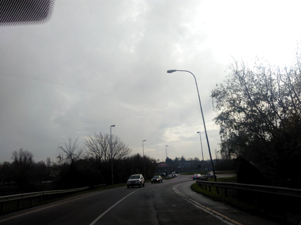 ReggioEmilia56
